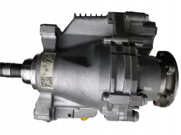  0AV409053 VAG