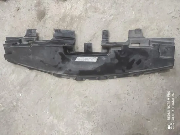  71115TZ5A00 Honda