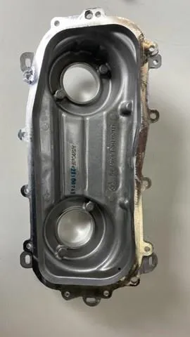  LR108934 Land Rover