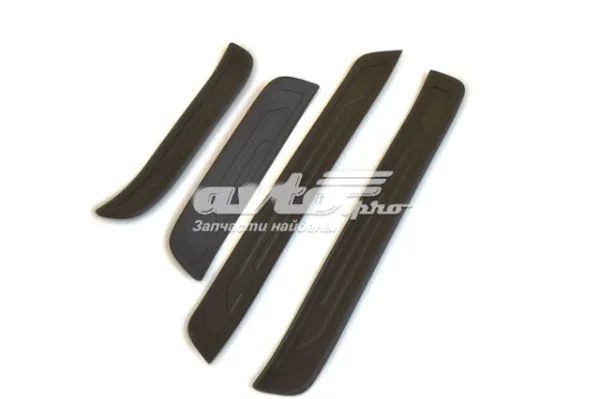  2PF45AC000 Hyundai/Kia