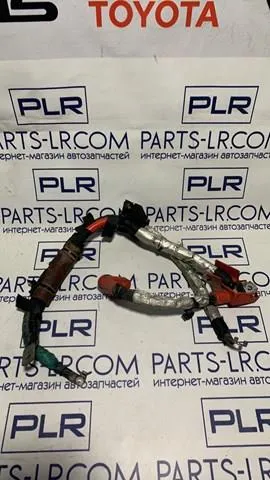  LR107822 Land Rover