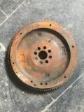Маховик HONDA 22100RNA003