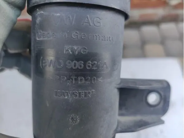 8W0906621A VAG