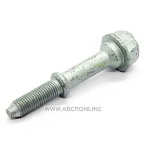 Болт выхлопной системы (глушителя) 289652B000 Hyundai/Kia