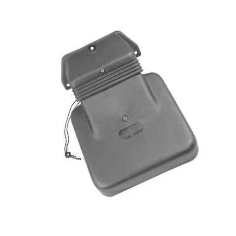 Зеркало мертвой зоны 5010646159 Renault (RVI)