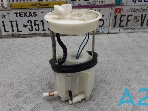  PELL1335ZA Mazda