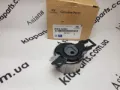 Ролик ГРМ HYUNDAI 243702U003
