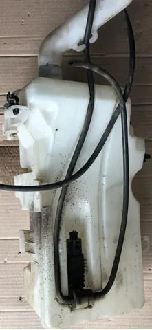  MN105383 Mitsubishi