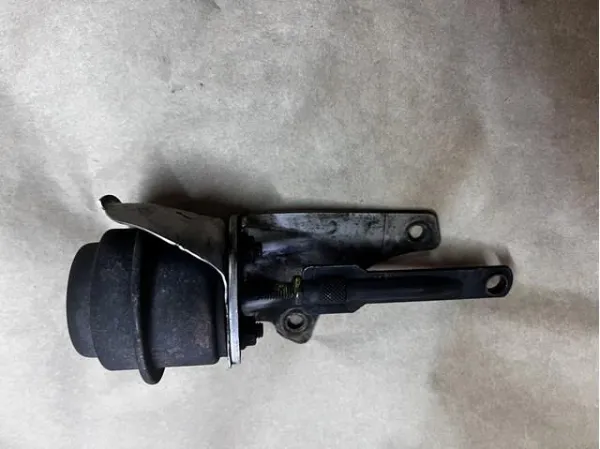 Купить 028145702D Garrett Турбоком