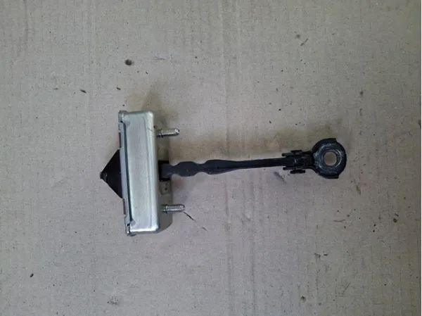  ND5V58270 Mazda