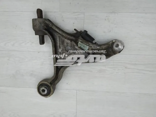  9492120 Volvo