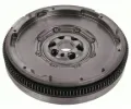 Маховик SACHS 2294002337
