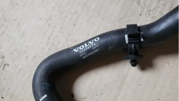  32224775 Volvo