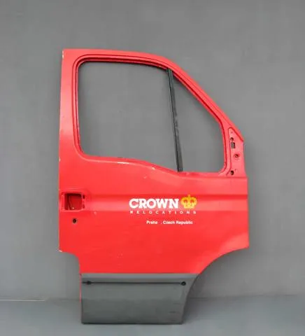  99460120 Iveco