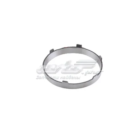  8972413091 Isuzu