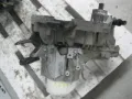 КПП Renault Clio BC57, 5357