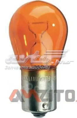Лампочка PATRON PLS25214