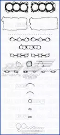 Комплект прокладок 1010140U25 Nissan/Infiniti