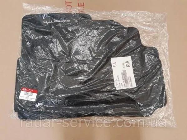  C5141ADE00 Hyundai/Kia