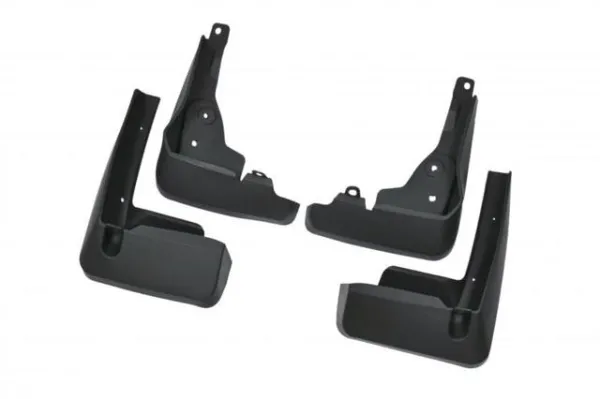 Брызговики PW38902000 Toyota
