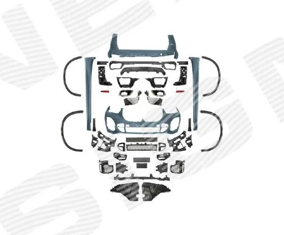  PBM04422MTSET Signeda