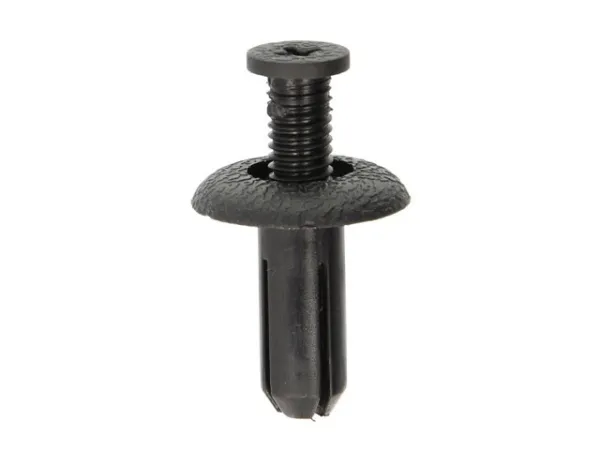  B22081 Romix