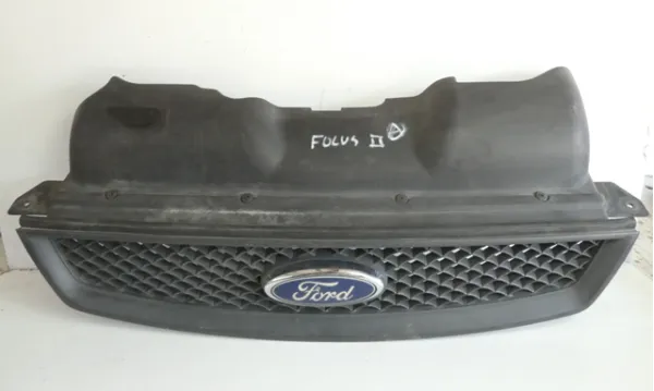  4M518C436AD Ford