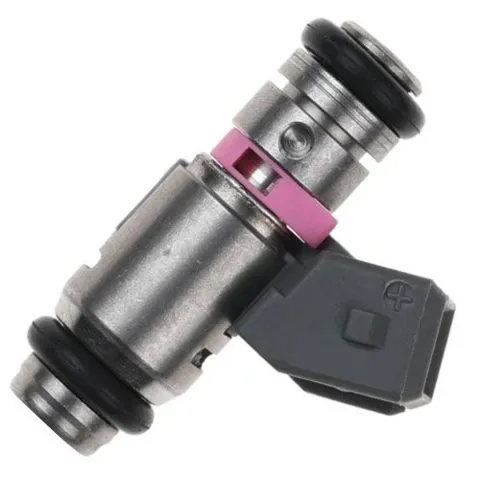 Топливные форсунки 01LB0136 Libron
