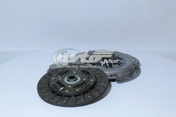 Сцепление DWK039 Shikoo
