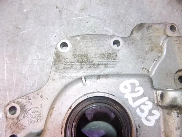  032103153B VAG