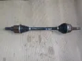 ШРУС наружный передний PEUGEOT 9812220480