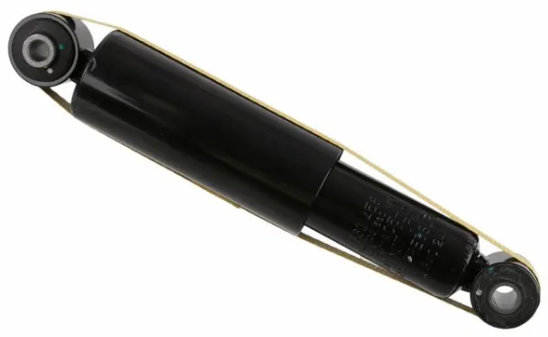  560458 Sachs