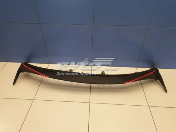  86512S0000 Hyundai/Kia