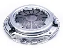 Корзина сцепления VALEO 802124 Корзина сцепления VALEO 802124