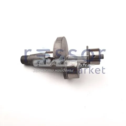 Коленвал компрессора (TRUCK) A0001315916 Mercedes