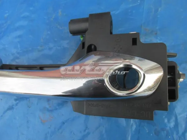  82651H0020 Hyundai/Kia