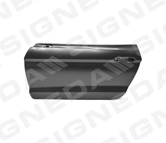 Дверь передняя левая PFD80006AL Signeda