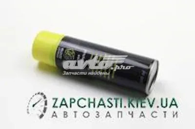 Очиститель тормозных систем RENAULT 7702258759