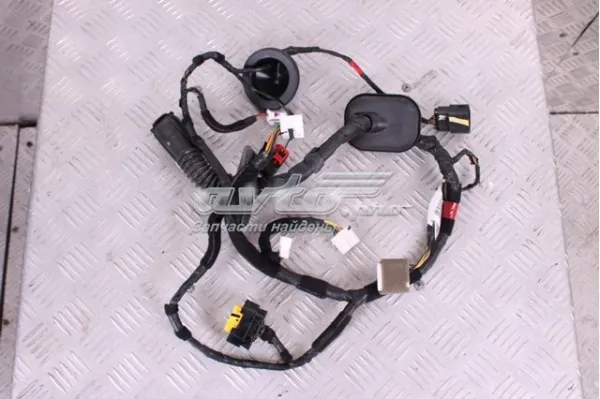  916003Q060M1 Hyundai/Kia