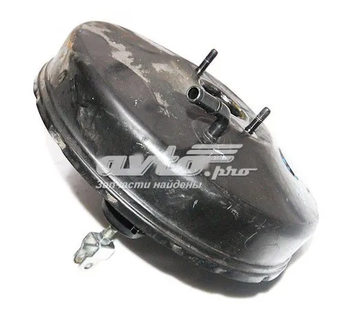  585001G050 Hyundai/Kia