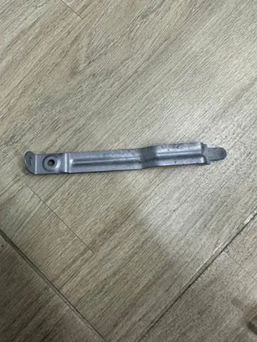  A2475051800 Mercedes