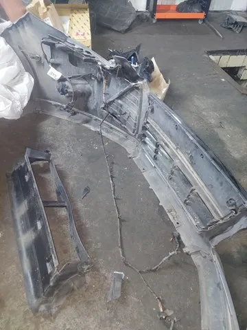  CV6T15K867 Ford