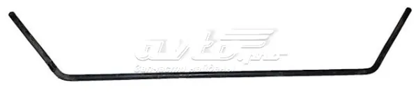  93805225 Iveco