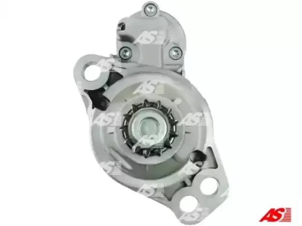 Стартер S0622S AS/Auto Storm