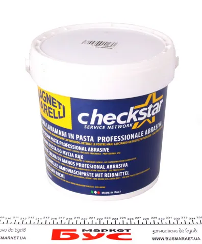  099996001005 Magneti Marelli