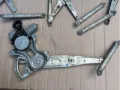 Мотор стеклоподъемника двери передней правой TOYOTA 8571030400