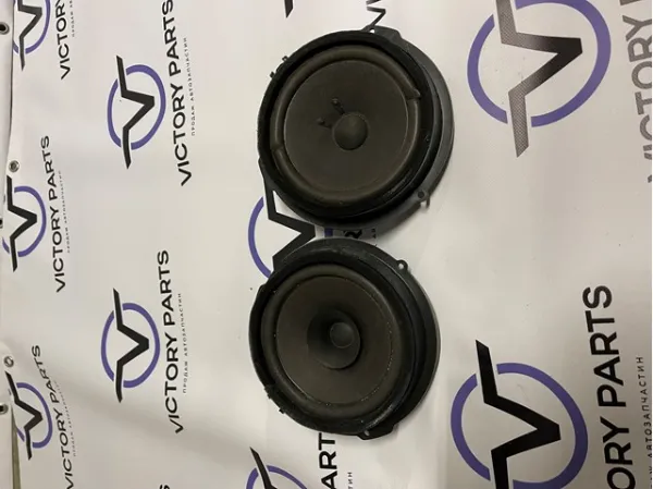  DS7T18808AA Ford