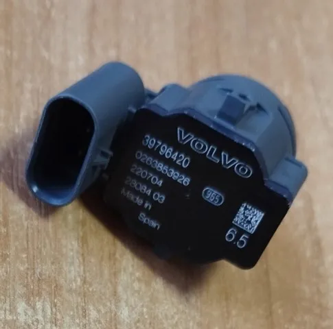  39796420 Volvo