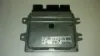 Блок управления двигателем 0281013147 Bosch