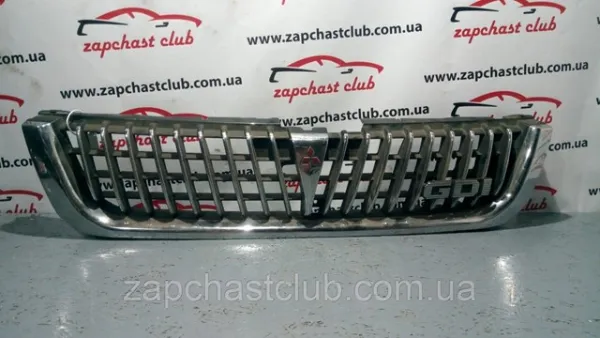  MR221211 Mitsubishi